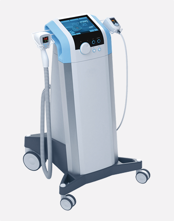 Our-Equipment-1