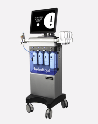 Our-Equipment-4