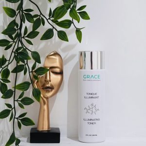 Tonic Illuminating