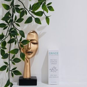 Serum pro the-C Lipid Complex