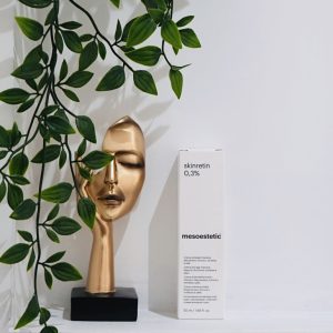 SKINRETIN 0.3%