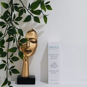 NEURONFUSION EYE GEL