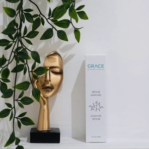 SERUM AZAPURE