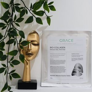 MASK BIO-COLLAGEN