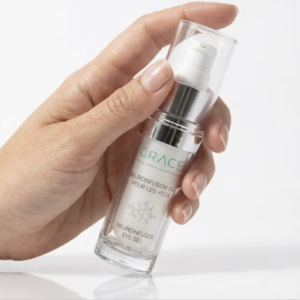 NEURONFUSION EYE GEL