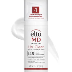 ELTAMD UV DAILY BROAD-SPECTRUM SPF 46