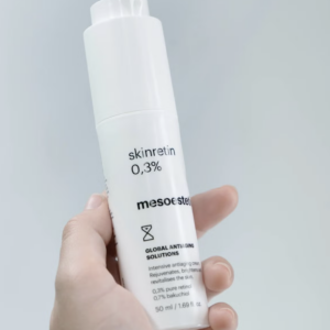 SKINRETIN 0.3%