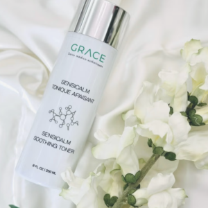 TONIC SENSICALM SOOTHING