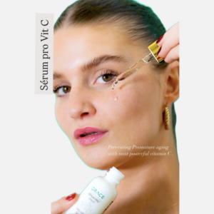 Serum pro VITA-C