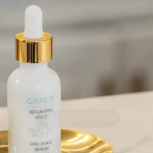 Serum pro the-C Lipid Complex