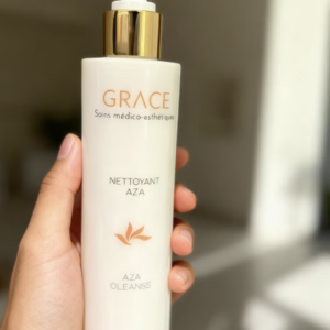 Cleanser Aza