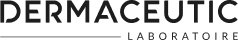 dermaceutic-logo-black-no-bg
